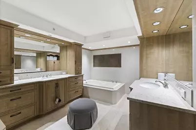 4605 S Ocean Boulevard #3b, Boca Raton, FL 33487 - Photo 20