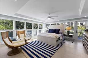 4605 S Ocean Blvd, Highland Beach, FL 33487 - Photo 22