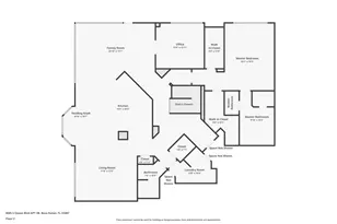 4605 S Ocean Blvd, Highland Beach, FL 33487 - Photo 72