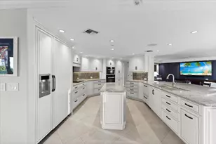 4605 S Ocean Blvd, Highland Beach, FL 33487 - Photo 8