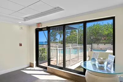 4605 S Ocean Boulevard #3b, Highland Beach, FL 33487 - Photo 20