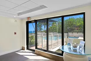 4605 S Ocean Blvd, Highland Beach, FL 33487 - Photo 20
