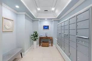 4605 S Ocean Blvd, Highland Beach, FL 33487 - Photo 54