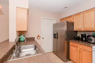 3914 NW Cinnamon Tree Cir, Jensen Beach, FL 34957 - Photo 10