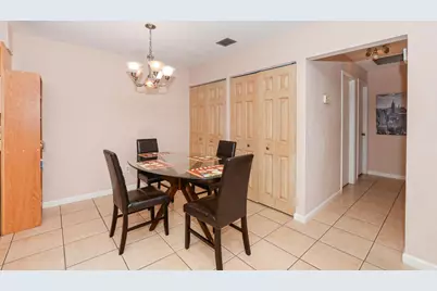 3914 NW Cinnamon Tree Circle, Jensen Beach, FL 34957 - Photo 6