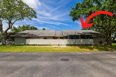 3914 NW Cinnamon Tree Circle, Jensen Beach, FL 34957 - Photo 28