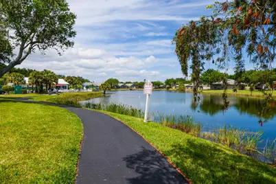 3914 NW Cinnamon Tree Circle, Jensen Beach, FL 34957 - Photo 40