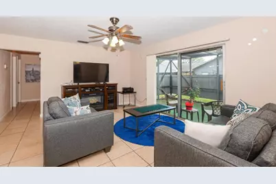 3914 NW Cinnamon Tree Circle, Jensen Beach, FL 34957 - Photo 4