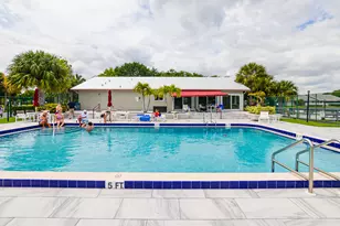 3914 NW Cinnamon Tree Cir, Jensen Beach, FL 34957 - Photo 34