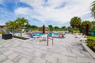 3914 NW Cinnamon Tree Cir, Jensen Beach, FL 34957 - Photo 36