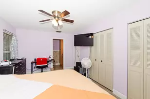 3914 NW Cinnamon Tree Cir, Jensen Beach, FL 34957 - Photo 14