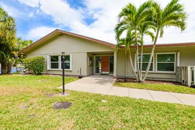 3914 NW Cinnamon Tree Circle, Jensen Beach, FL 34957 - Photo 30