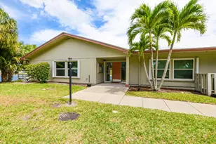 3914 NW Cinnamon Tree Cir, Jensen Beach, FL 34957 - Photo 30