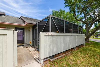 3914 NW Cinnamon Tree Circle, Jensen Beach, FL 34957 - Photo 24