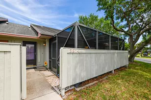 3914 NW Cinnamon Tree Cir, Jensen Beach, FL 34957 - Photo 24