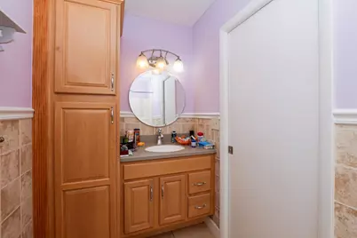 3914 NW Cinnamon Tree Circle, Jensen Beach, FL 34957 - Photo 16