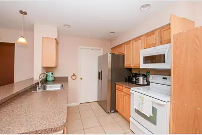 3914 NW Cinnamon Tree Circle, Jensen Beach, FL 34957 - Photo 8