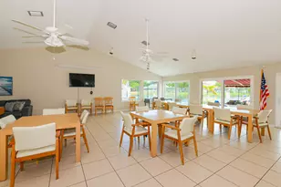 3914 NW Cinnamon Tree Cir, Jensen Beach, FL 34957 - Photo 32