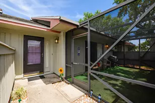 3914 NW Cinnamon Tree Cir, Jensen Beach, FL 34957 - Photo 20