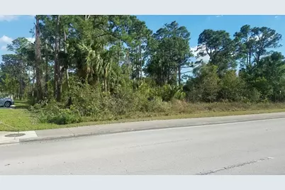 2773 SW Port St Lucie Boulevard, Port Saint Lucie, FL 34953 - Photo 1