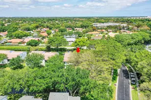 6245 Old Court Rd, Boca Raton, FL 33433 - Photo 34