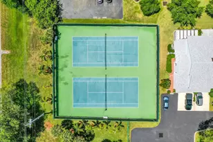 6245 Old Court Rd, Boca Raton, FL 33433 - Photo 32