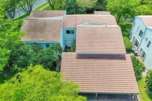 6245 Old Court Rd, Boca Raton, FL 33433 - Photo 28