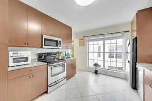 6245 Old Court Rd, Boca Raton, FL 33433 - Photo 10