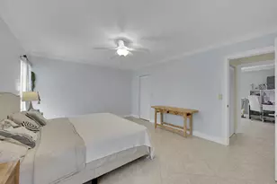 6245 Old Court Rd, Boca Raton, FL 33433 - Photo 20