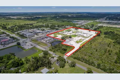 Tbd Orange Avenue, Fort Pierce, FL 34947 - Photo 12