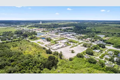 Tbd Orange Avenue, Fort Pierce, FL 34947 - Photo 20