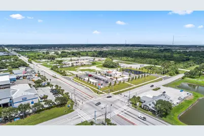Tbd Orange Avenue, Fort Pierce, FL 34947 - Photo 16
