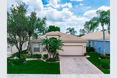 8200 Playa Del Sur Boulevard, Lake Worth, FL 33467 - Photo 56