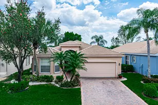 8200 Playa Del Sur Blvd, Lake Worth, FL 33467 - Photo 56