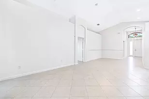 8200 Playa Del Sur Blvd, Lake Worth, FL 33467 - Photo 6