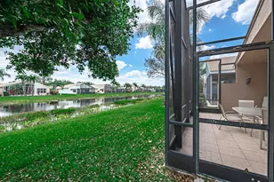8200 Playa Del Sur Blvd, Lake Worth, FL 33467 - Photo 36