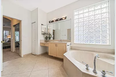 8200 Playa Del Sur Boulevard, Lake Worth, FL 33467 - Photo 44