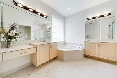 8200 Playa Del Sur Boulevard, Lake Worth, FL 33467 - Photo 14