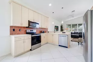 8200 Playa Del Sur Blvd, Lake Worth, FL 33467 - Photo 12