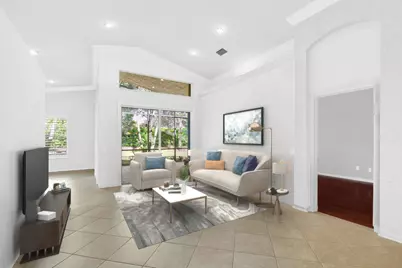 8200 Playa Del Sur Boulevard, Lake Worth, FL 33467 - Photo 2