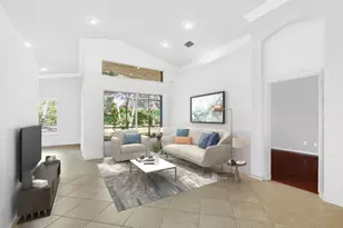 8200 Playa Del Sur Blvd, Lake Worth, FL 33467 - Photo 2