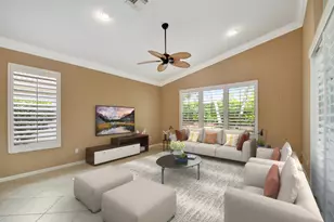 8200 Playa Del Sur Blvd, Lake Worth, FL 33467 - Photo 6