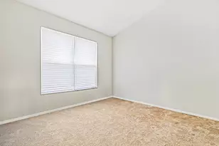 8200 Playa Del Sur Blvd, Lake Worth, FL 33467 - Photo 22