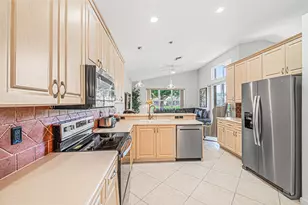 8200 Playa Del Sur Blvd, Lake Worth, FL 33467 - Photo 54