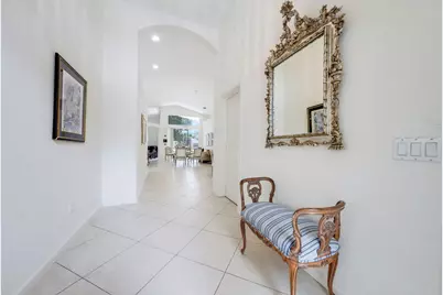 8200 Playa Del Sur Boulevard, Lake Worth, FL 33467 - Photo 4