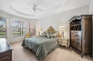 8200 Playa Del Sur Blvd, Lake Worth, FL 33467 - Photo 42