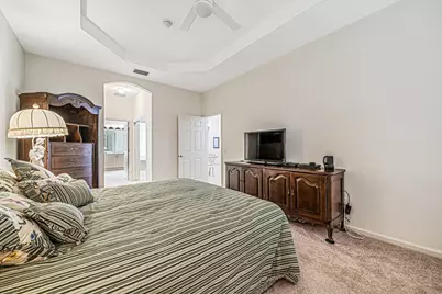 8200 Playa Del Sur Boulevard, Lake Worth, FL 33467 - Photo 44
