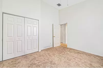 8200 Playa Del Sur Boulevard, Lake Worth, FL 33467 - Photo 24