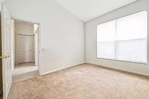 8200 Playa Del Sur Blvd, Lake Worth, FL 33467 - Photo 30