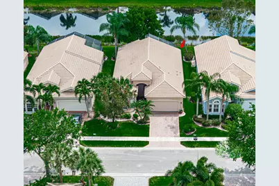 8200 Playa Del Sur Boulevard, Lake Worth, FL 33467 - Photo 64